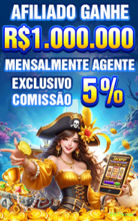 Imagem promocional do cassino online da 007game mostrando jogos ao vivo
